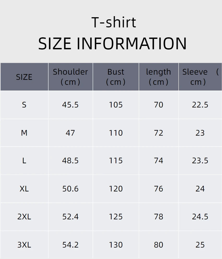 2025 summer new men's printed short-sleeved T-shirt + shorts suit, casual sportswear, breathable outdoor casual men's T-shirt,
