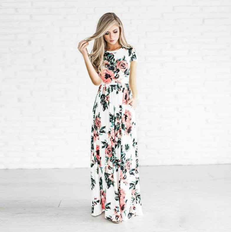 Clothing for Women