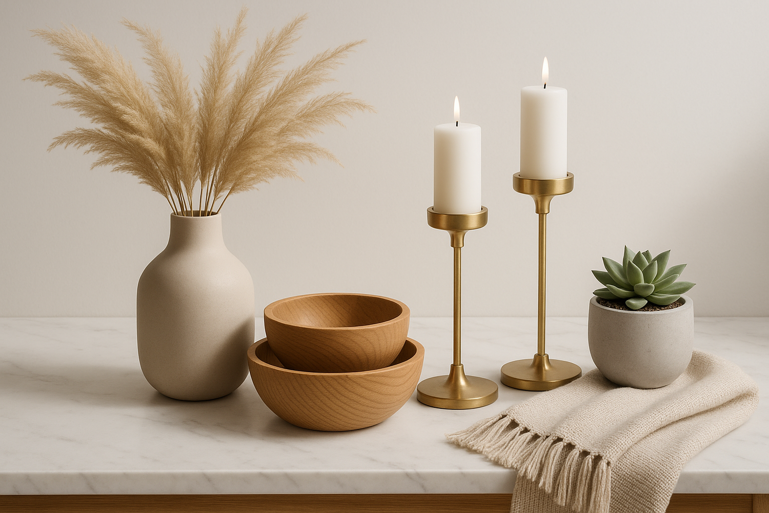 Homeware