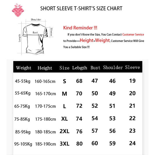 100% Cotton Solid Color White T-shirt Men's Summer 2025 New High quality Short Sleeve Tee Loose Casual Black Tops mens clothing