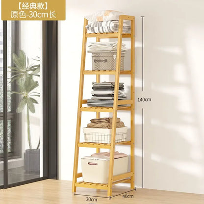 Movable Clothes Hanger Coats Clothing Rack Shelfs Home Furniture Room Shelves Closet Closet Shoe Organizer Jingle Bells Sofa