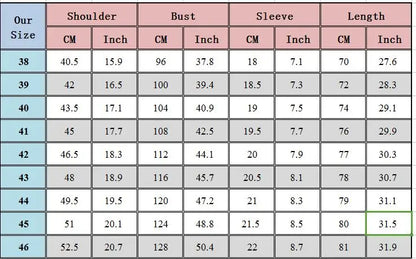 2024 100% Pure Cotton Men's Oxford Short Sleeve Square Collar Soild Plaid Striped Summer Casual Shirts Single Pocket  Shirt