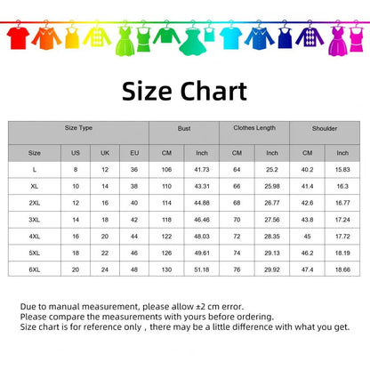 Mens Vest Jacket Men Autumn Warm Sleeveless Jackets Zipper Cotton Padded Thicken Cold Proof Plus Size Casual Straight Waistcoat