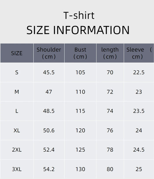 2025 summer new men's printed short-sleeved T-shirt + shorts suit, casual sportswear, breathable outdoor casual men's T-shirt,