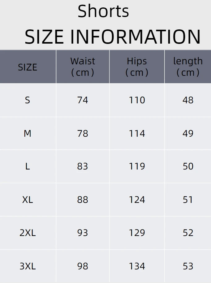 2025 summer new men's printed short-sleeved T-shirt + shorts suit, casual sportswear, breathable outdoor casual men's T-shirt,