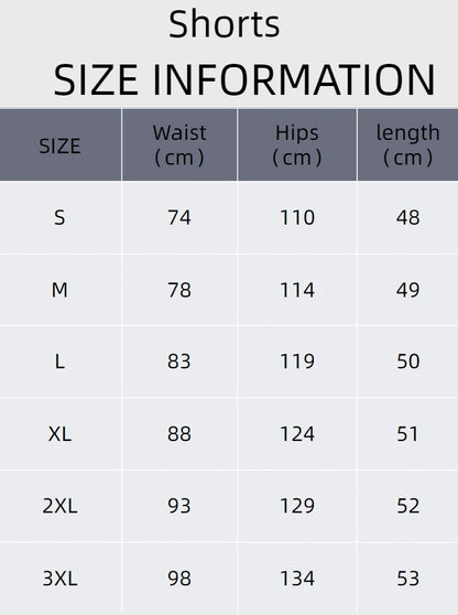 2025 summer new men's printed short-sleeved T-shirt + shorts suit, casual sportswear, breathable outdoor casual men's T-shirt,