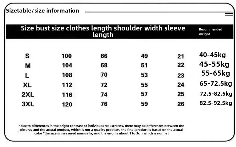 Breathable Half-sleeve Sports T-shirts For Men Women Couple's Black White Round Neck Loose-fit Base Layer Top