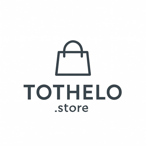 TOTHELO